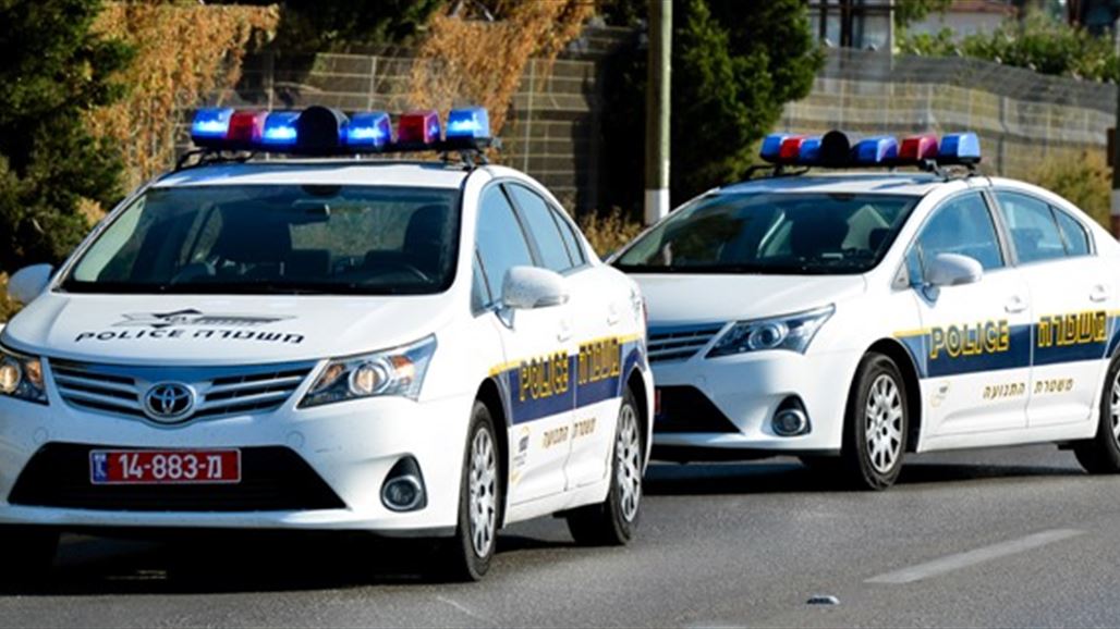 "الشين بيت" تعلن عدد الإسرائيليين المنخرطين بـ"داعش" في سوريا والعراق