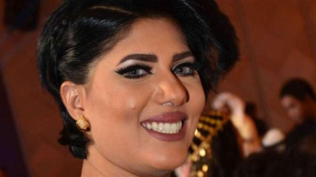 فنانة كويتية تتطاول على العراق وتصف العراقيين بـ"اهل النفاق"