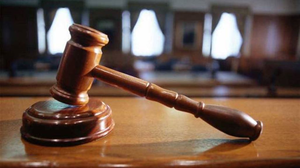 نقابة محامي ميسان تعلن تخفيف حكم الحبس بحق منتسب بوزارة العدل