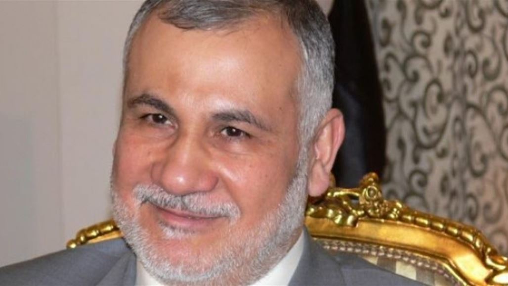 بالوثيقة.. مرسوم لبناني يقضي بتسليم عبد الفلاح السوداني للسلطات العراقية