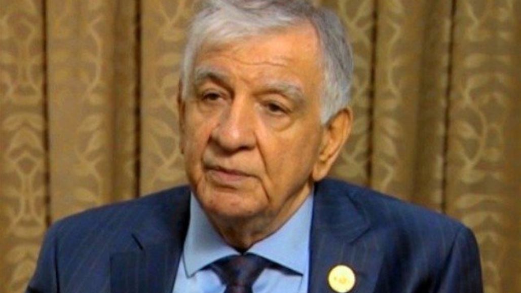وزير النفط: العراق بمقدمة الدول النفطية التي تفصح عن معلومات الصناعات الاستخراجية