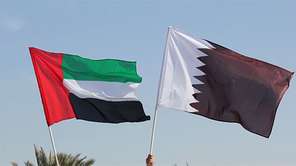 قطر تتهم الإمارات باختراق مجالها الجوي وتشتكيها إلى الأمم المتحدة