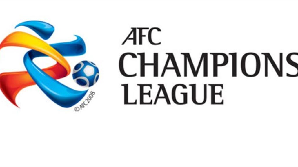 الاتحاد السعودي: أنديتنا لن تلعب في قطر بدوري ابطال آسيا