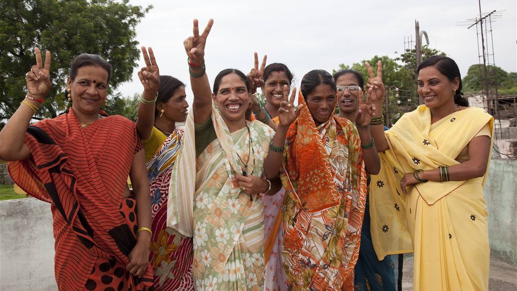 لن تُخلع إلا بكتابة كلمة المرور... ملابس داخلية للنساء بها كاميرا وجهاز إنذار وGPS !