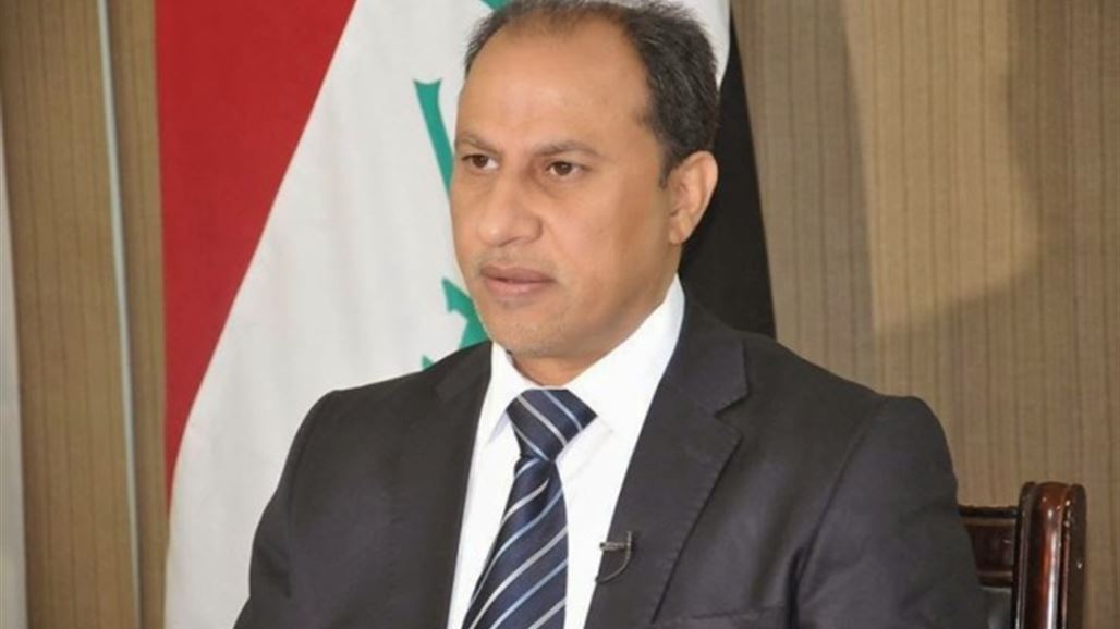 محافظ ذي قار: الشباب والرياضة تجاوزت صلاحيتها بطرح منشآت رياضية للاستثمار