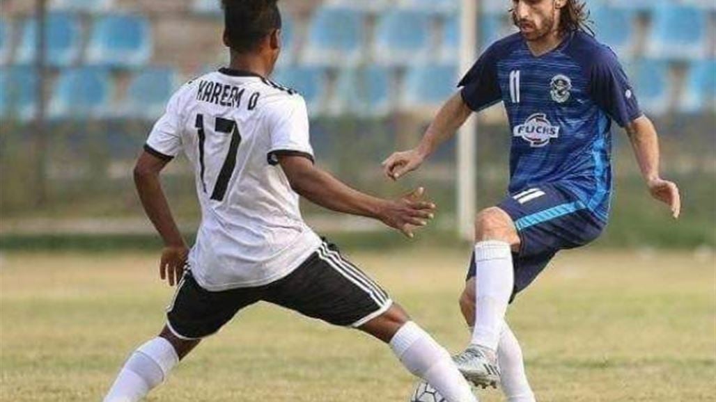 القوة الجوية لـ الازيجسبور: انتقال همام غير  قانوني