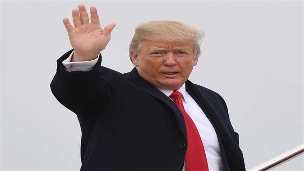 التوتر يتصاعد.. مقاتلة قطرية تتصدى لطائرة إماراتية اخترقت الأجواء