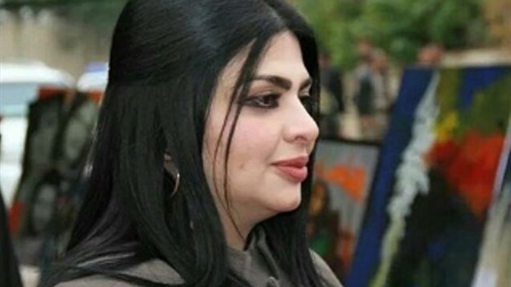 نائبة: شعار بغداد أجمل لا يعني ترك المواطنين يموتون جوعا