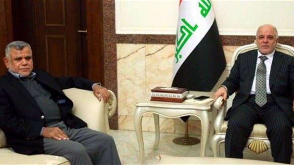 تحالف نصر العراق: عازمون على تصحيح مسار العملية السياسية ومحاربة الفساد