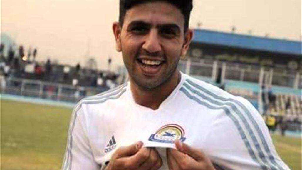 تفاصيل صغيرة تفصل عبد الرحيم عن العودة لـ"النوارس"