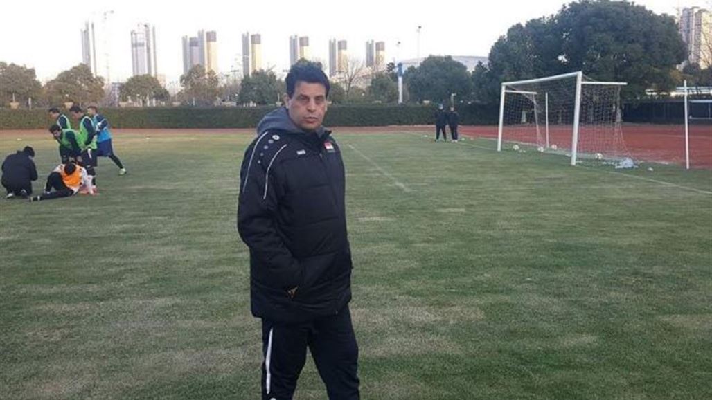 شهد: سنلعب أمام الأردن بخيار الفوز لضمان التأهل
