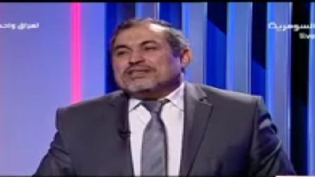 عضو بحزب الدعوة: لم اشهد خلافا على الرقم واحد في القائمة الانتخابية