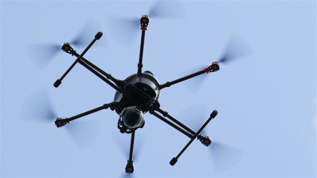 إدارة مطار البصرة توضح ما تم نشره بشأن ضبط طائرات مسيرة بحوزة مسافر