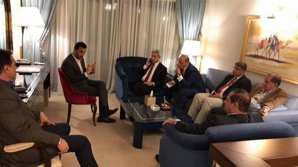 عبطان يصل الدوحة لتوقيع بروتكول تعاون مشترك مع قطر