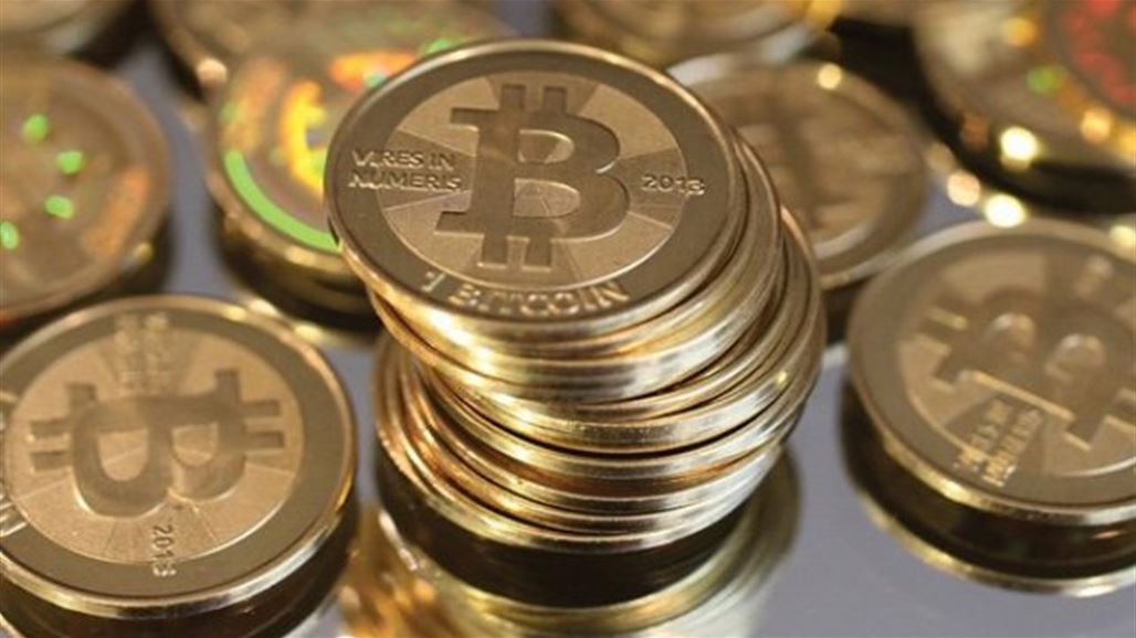 "بيتكوين" تهوي مكبدة المستثمرين المجازفين خسائر بالملايين