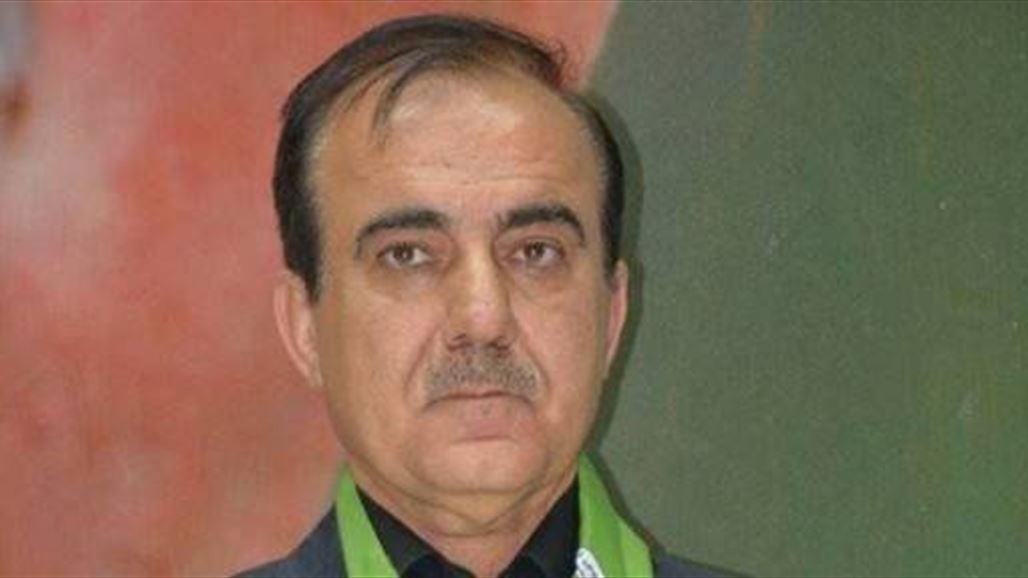 الوطني الكردستاني: نرحب بأي طرف عربي للتحالف معنا بشرط تقارب المنهج