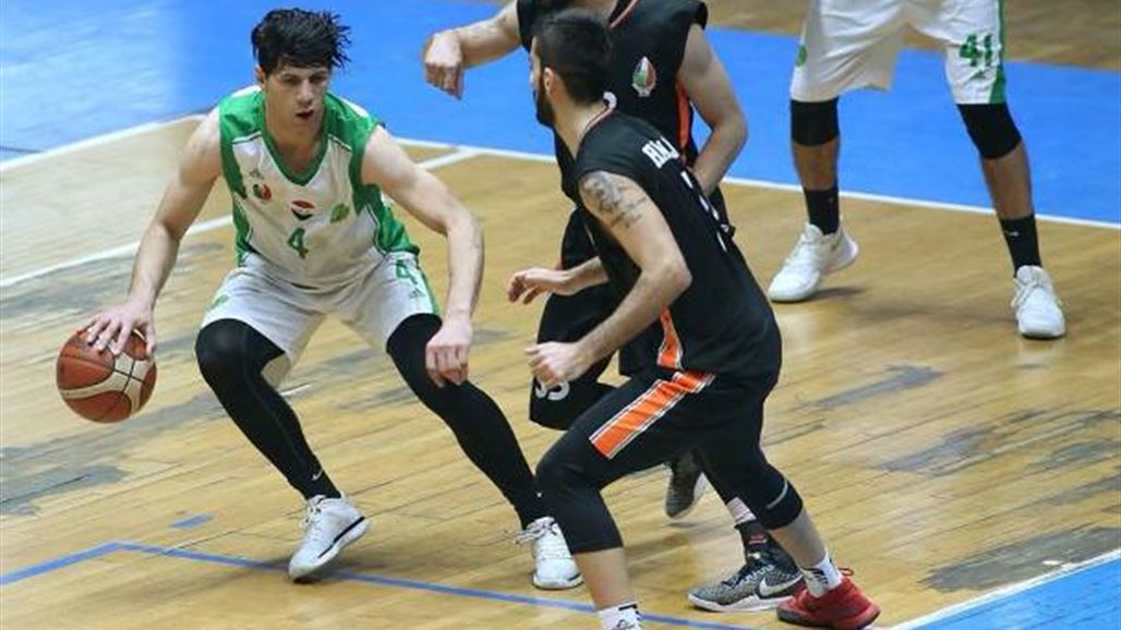 اليوم.. مواجهتان في الدوري السلوي الممتاز