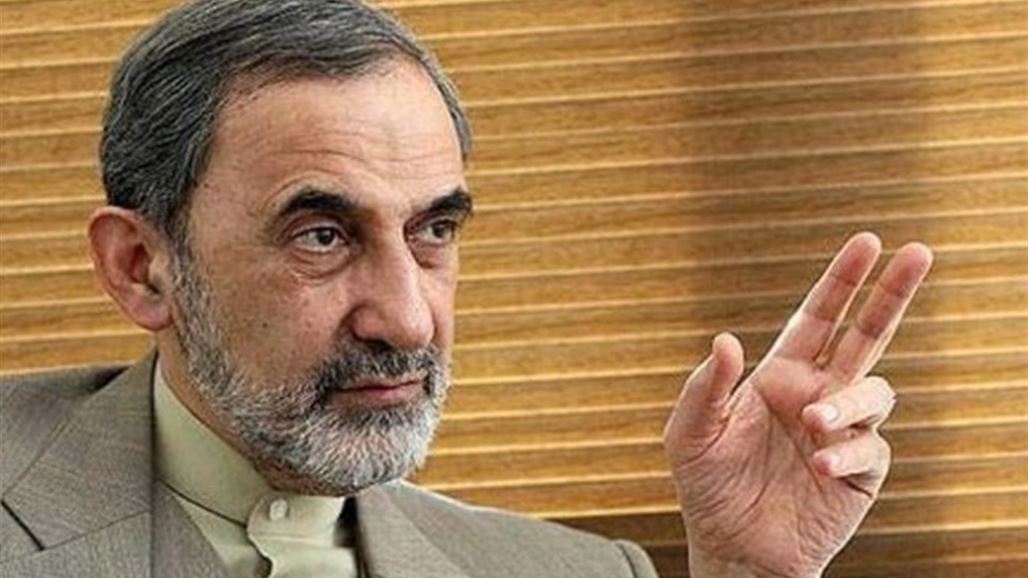 ولايتي: حمودي أعلن رغبته بافتتاح فروع جامعة إيرانية بجميع المدن العراقية