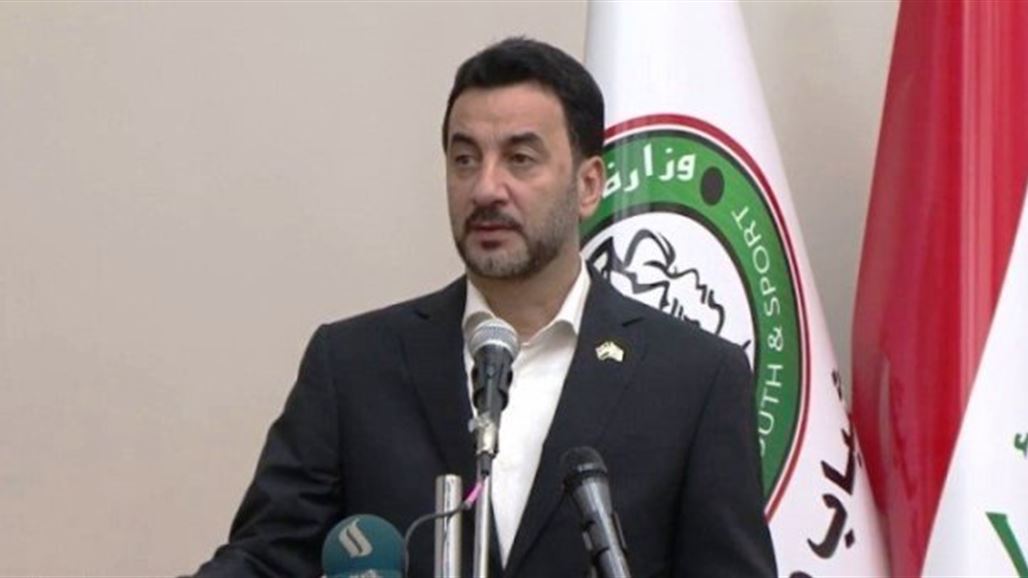 عبطان: ابواب العراق مفتوحة امام الجمهور السعودي لحضور احتفالية البصرة