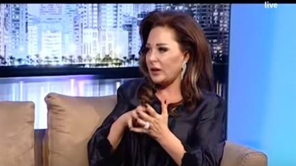 بالفيديو: ماذا توقّعت السيدة جاكلين عقيقي لأصحاب هذه الأبراج في بالمكَلوب؟