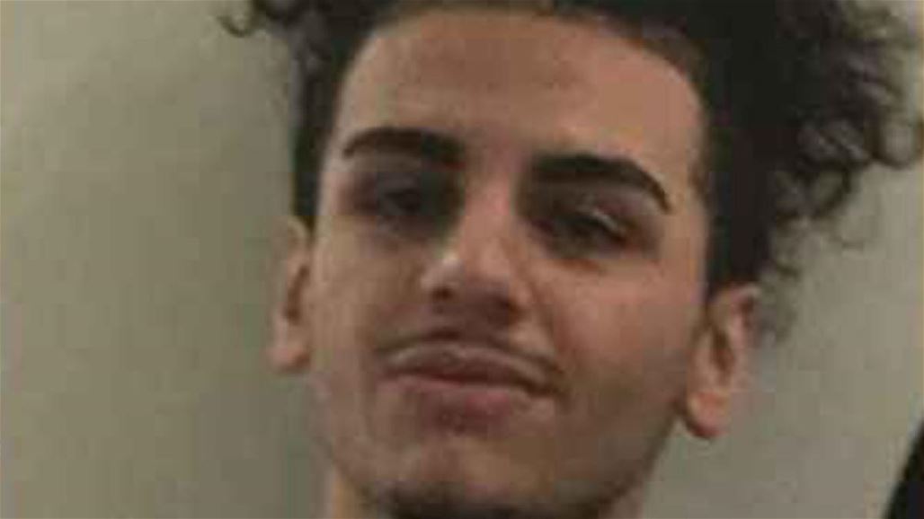 مشادة مع امريكي تودي بحياة عراقي لجأ الى الولايات المتحدة من اجل الامان