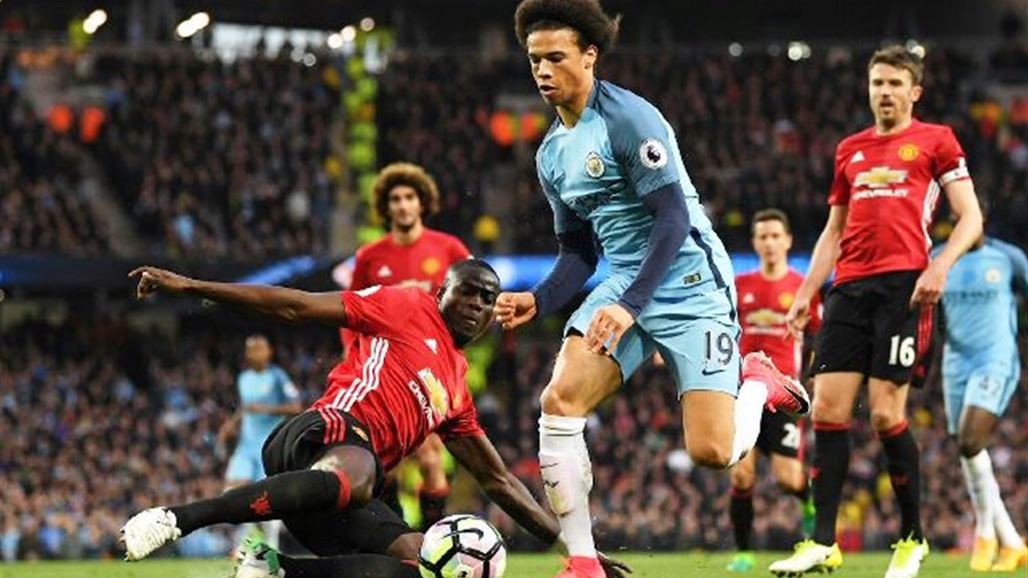 أندية البريميرليغ الاكثر انفاقاً في أوروبا