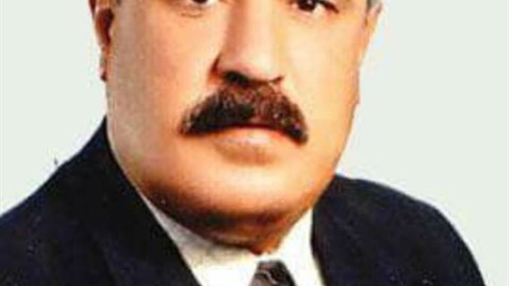 وفاة الشاهري المؤرخ والبروفيسور بجامعة الموصل عن عمر ناهز الـ67 عاما