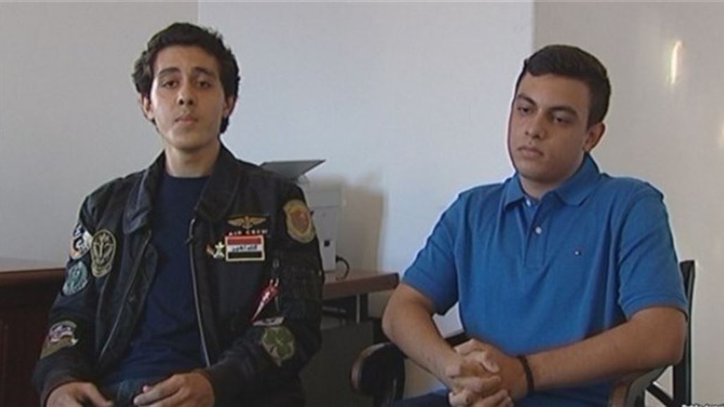 البرتغال توجه رسمياً تهمة "الشروع بالقتل" لنجلي السفير العراقي السابق