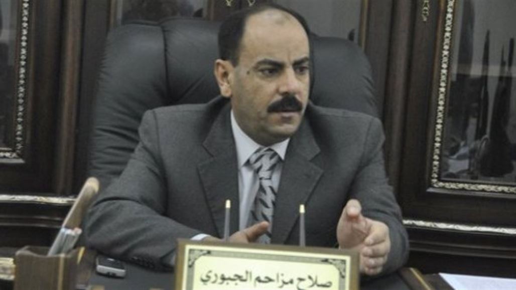تحالف القوى: نحترم قرار المحكمة الاتحادية بشأن إجراء الانتخابات بموعدها