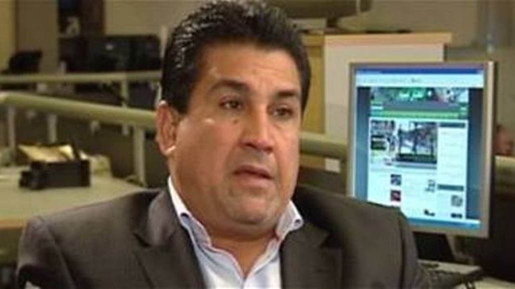 النفط: تجديد اتفاق تزويد مصر بـ12 مليون برميل لمدة عام