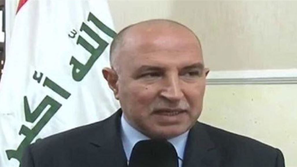 محافظ نينوى: لا يوجود رصيد لتأمين رواتب موظفي نينوى