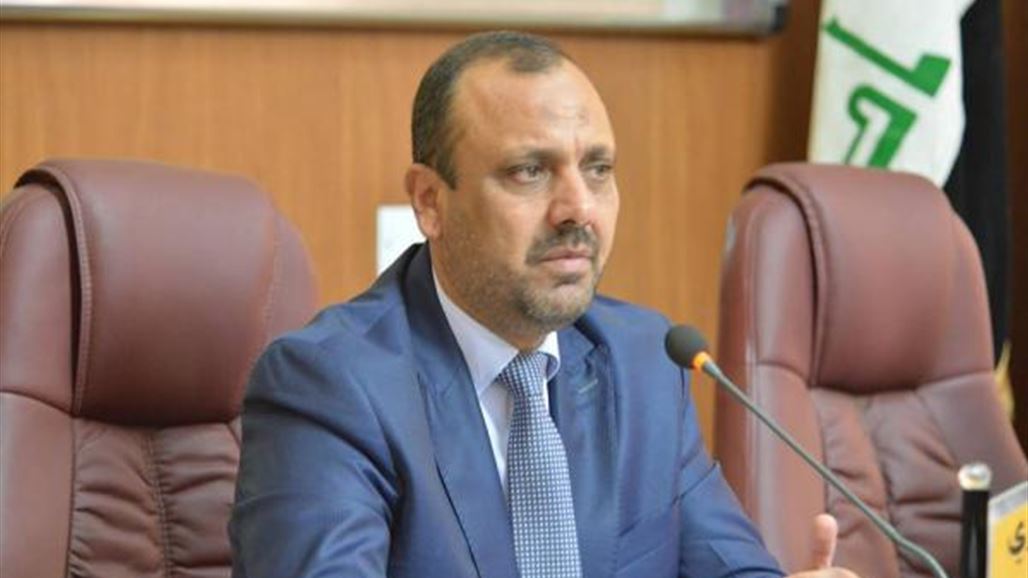 محافظ النجف يروي ما حصل مع نجله وينتقد مواقع استغلت القضية "سياسيا"