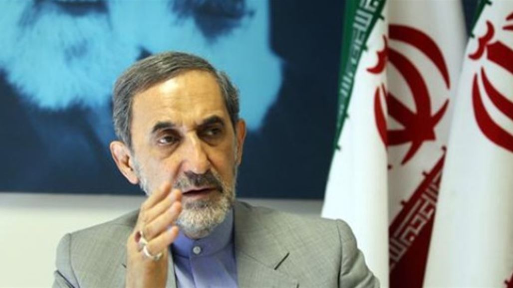 ولايتي: لولا إيران لسقطت سوريا والعراق وقطر ولما فعل الروس شيئا