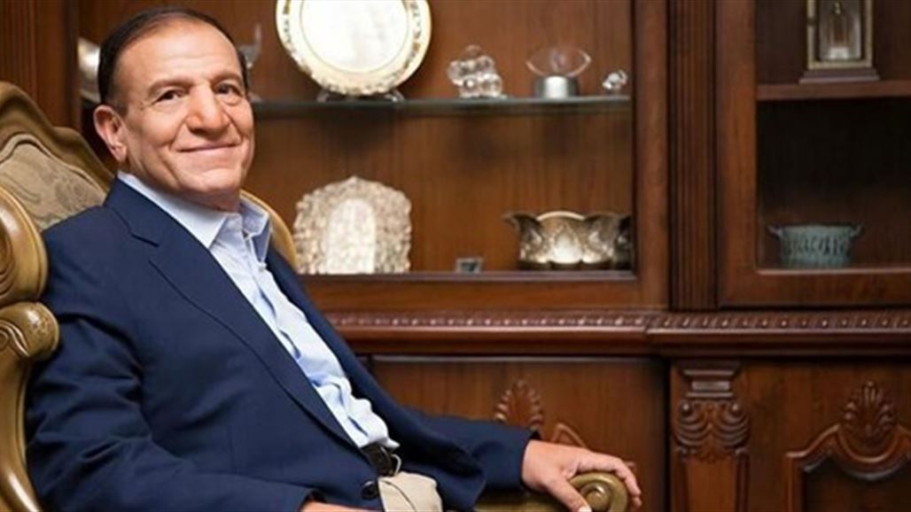 القوات المسلحة المصرية تستدعي عنان وتتهمه بالتزوير