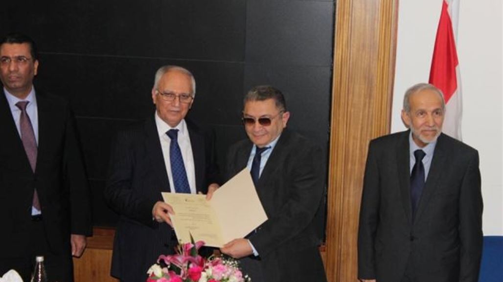 التعليم: نسعى لتطبيق إستراتيجيتنا بتحديث المناهج وتطبيق نظام الحوكمة