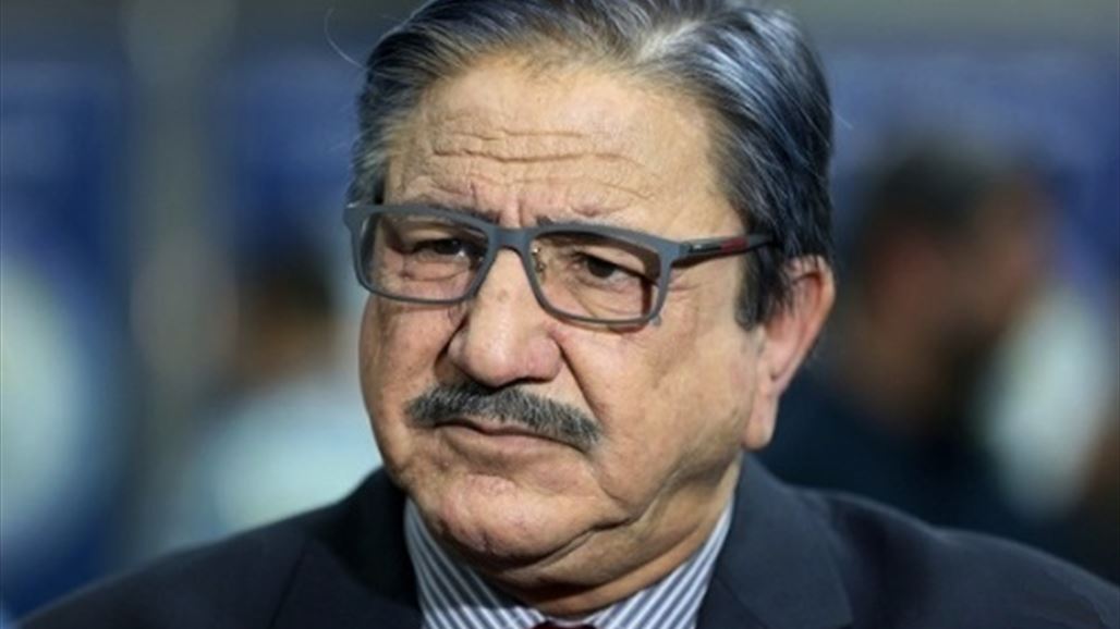 نائب: شهادة الإعدادية معتمدة أكثر من الجامعية وللنواب حق الطعن في شرط البكالوريوس