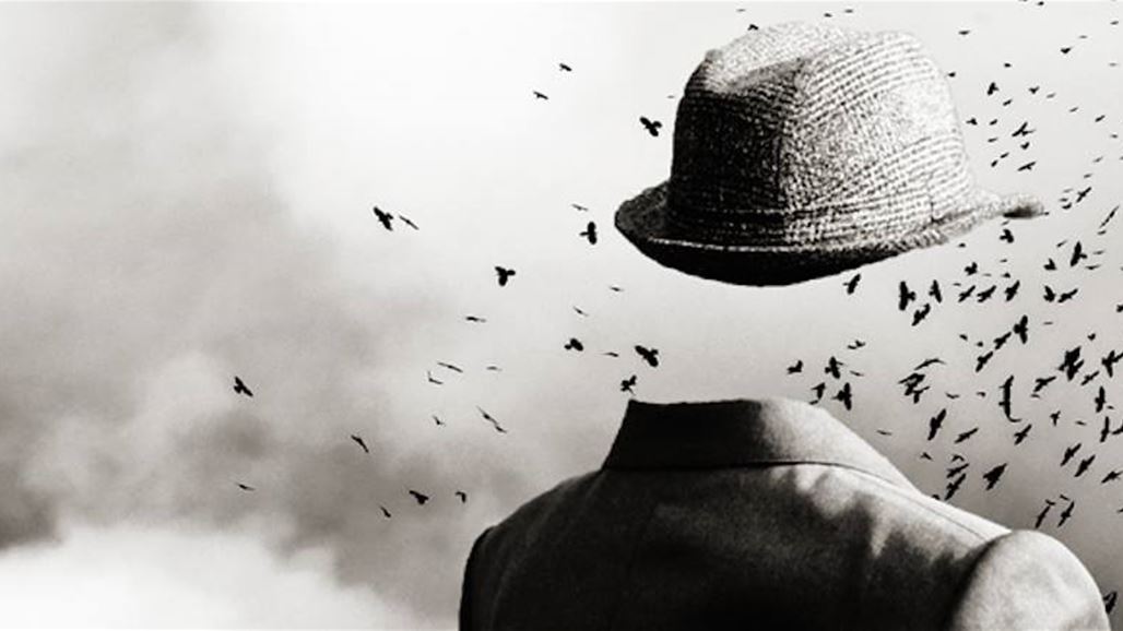 الكروموسومات الذكرية تختفي... فهل هذه نهاية الرّجال؟