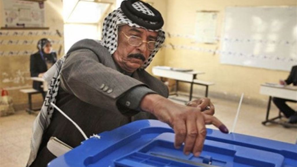 خمسة نواب ونقابة يرفعون ست قضايا طعون على قانون الانتخابات المعدل