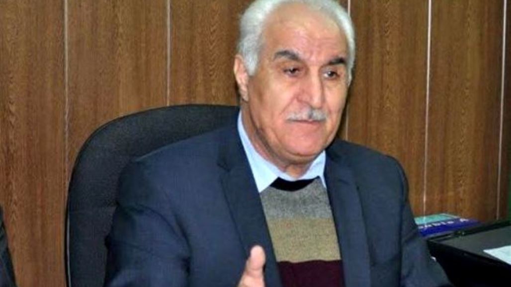 مسؤول كردي: تعدد القوائم الكردية سيؤثر سلبا على عدد مقاعد الكرد بالبرلمان