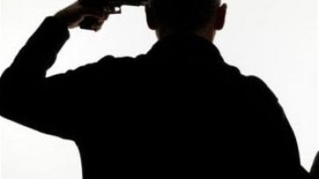 كركوك تطلق حملة للتوعية ضد ظاهرة الانتحار