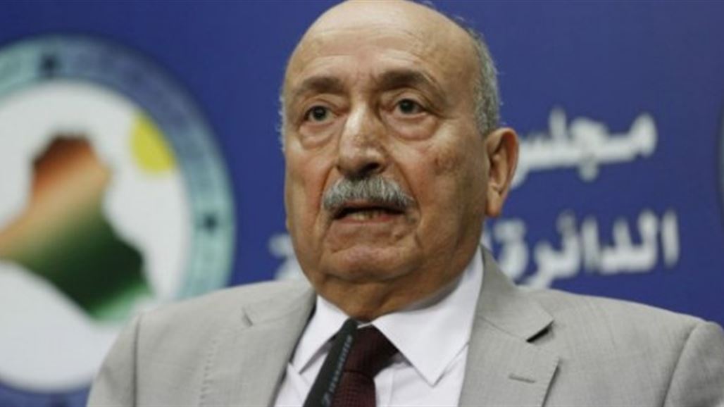 نائب عن بابل يدعو المتحدث باسم حزب الله لاثبات عودة اي نازح لجرف الصخر