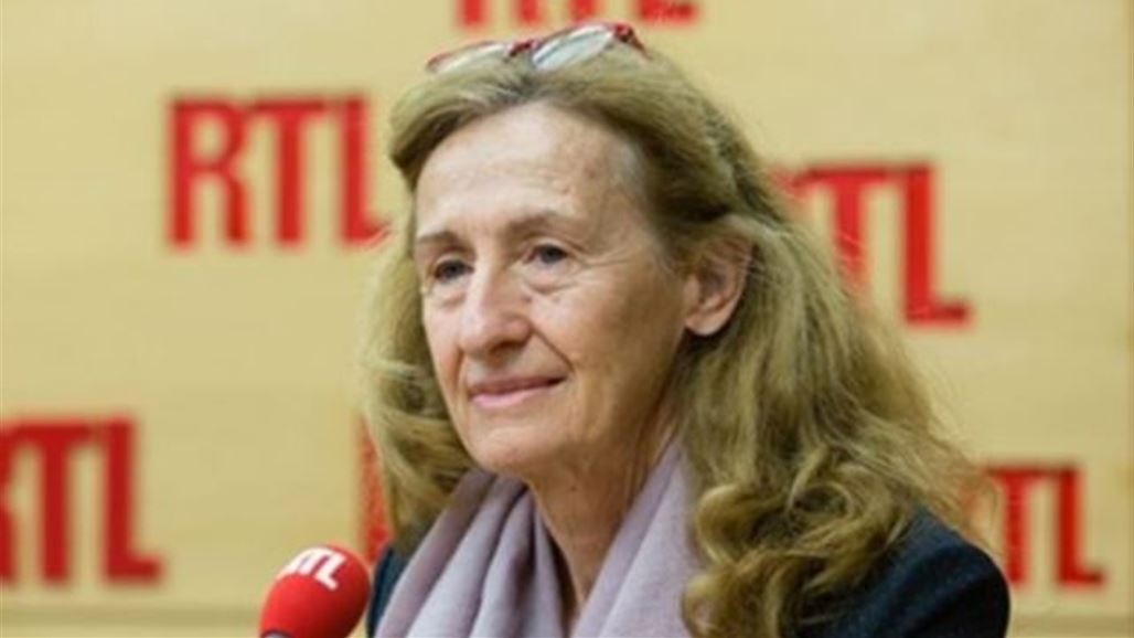 باريس: سنتدخل إذا صدرت أحكام إعدام لفرنسيين في العراق وسوريا