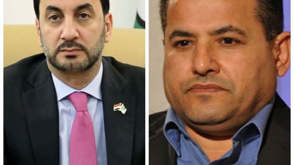 عبطان يدعو الأعرجي لمنع دخول الضباط بمواكبهم وأسلحتهم إلى الملاعب