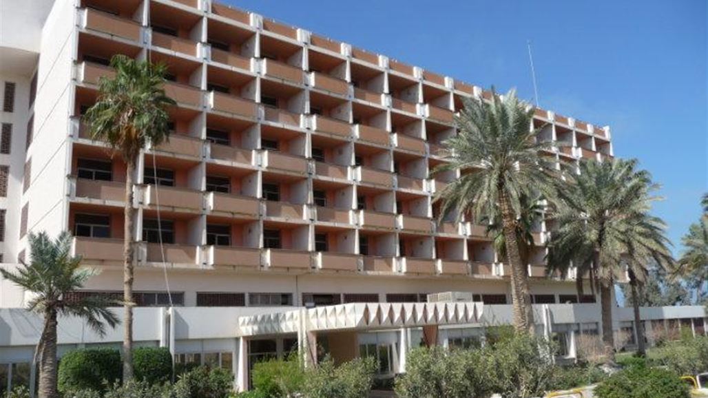 الشركة التركية المستثمرة لمدينة الحبانية السياحية ترد على الهيئة الوطنية للاستثمار