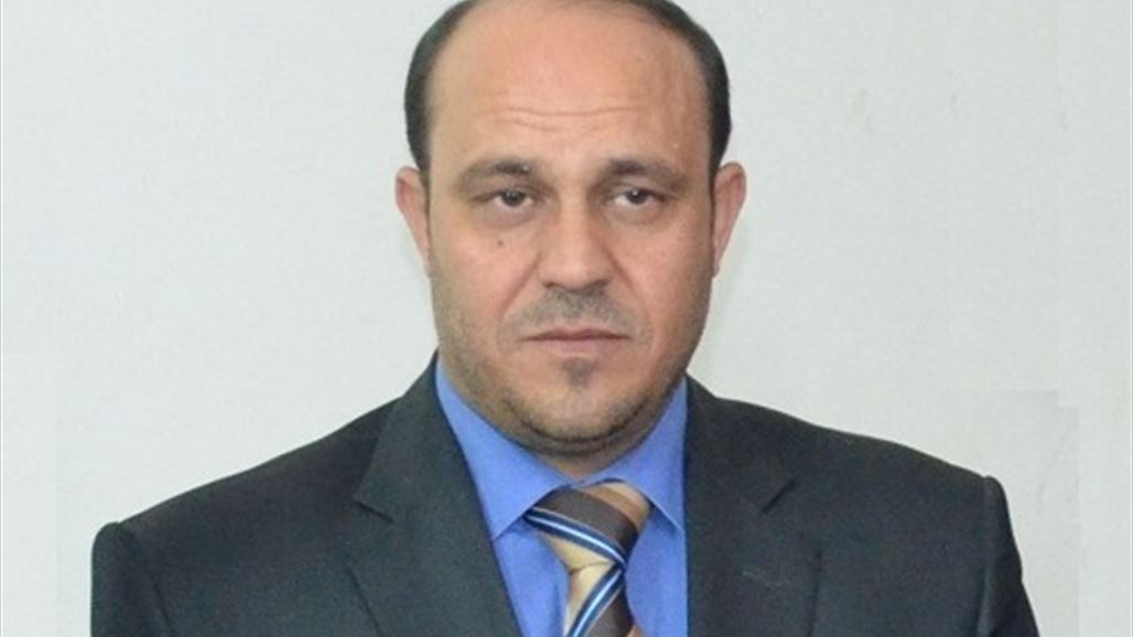 نائب يدعو وزير الكهرباء الى عقد مؤتمر بالبرلمان لـ"شرح تفاصيل" الخصخصة