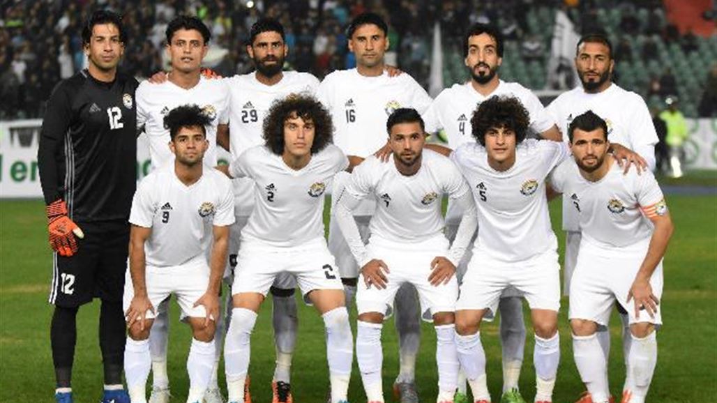 رسمياً.. إقامة مباراة الزوراء والمنامة البحريني على ملعب كربلاء الدولي