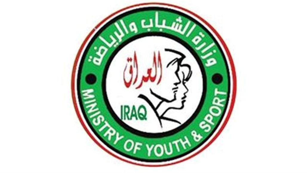 الشباب والرياضة تلغي عقد ايجار ملعب الشعب لنادي الشرطة