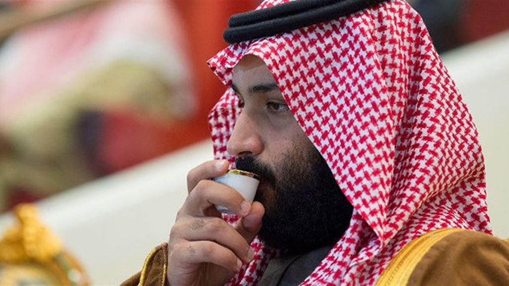 موقع أمريكي: صفقة الوليد تظهر قبضة ابن سلمان الحقيقية