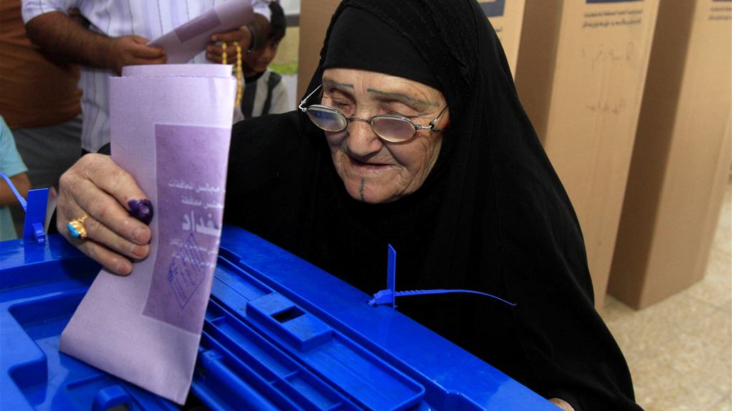 صحيفة: المرحلة المقبلة من الانتخابات لن تحقق طموحات العراقيين