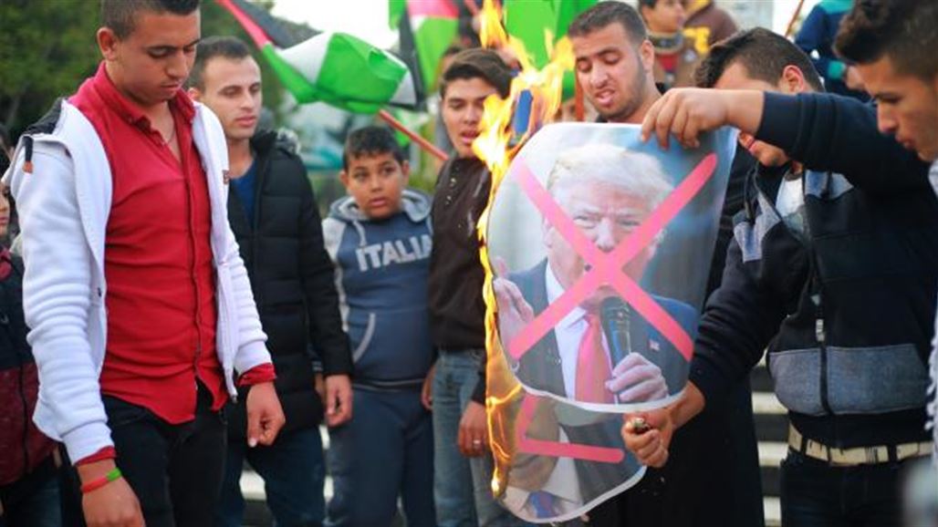 صحيفة: حملات تطوّع في كردستان العراق للقتال في عفرين